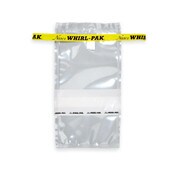 https://www.psclabtest.com/scs/default/img/img not available.jpg?resizeid=2&resizeh=175&resizew=175